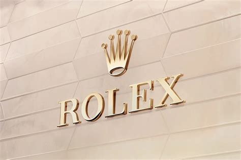 rolex ankauf saarbrücken|Offizielle Rolex Fachhändler – Saarbrücken, Saarland, Deutschland.